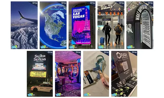 ces2024-lasvegas_monday