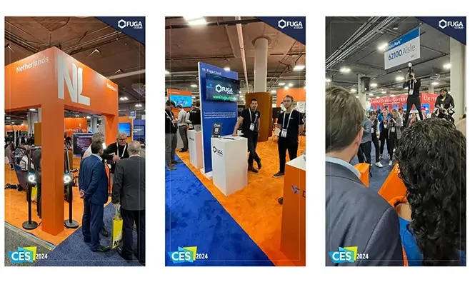 ces2024-lasvegas_tuesday