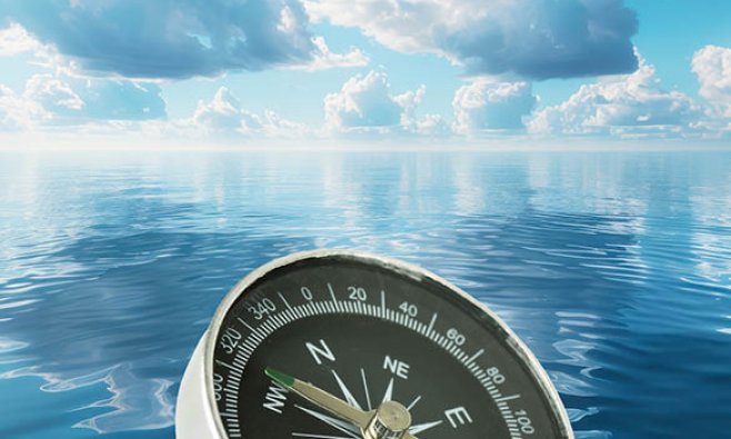 multi-cloud strategy