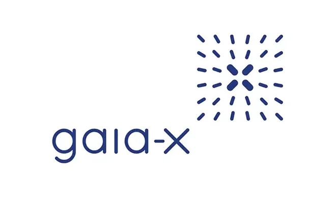 Cyso Cloud GAIA-X