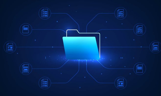 Digita Data Sovereignty