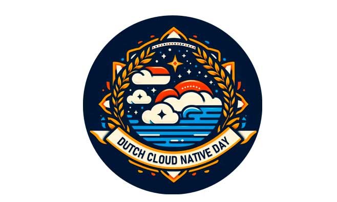 Dutch cloud native day 2025