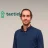 Diederick Tactick - Cloud Customer Europe