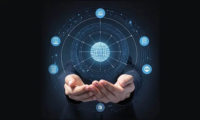 Embrace data sovereignty and GDPR compliance