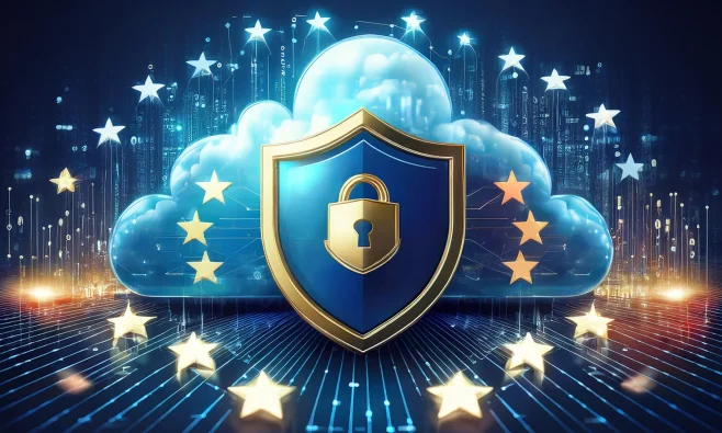 European Cloud
