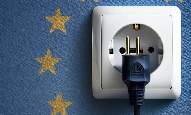 European Cloud independence