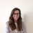 Janca van Heerden - Codekeeper