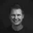 Jochem B. Founder at Pixelunion