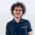 Cloud specialist: Noa Omer