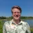 Picture of interviewed person: Patrick van de Willik