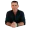 Paul CEO Cyso Cloud