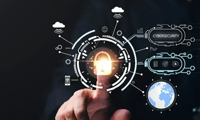 Strengthening Cloud Security