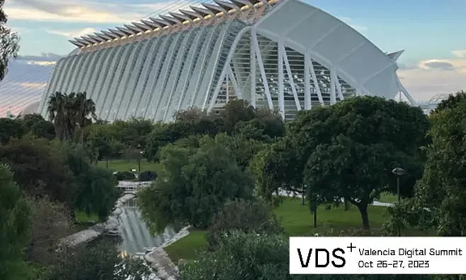 VDS Valencia