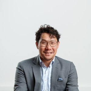 Yick Jun Fung, Customer Success Lead at Cyso